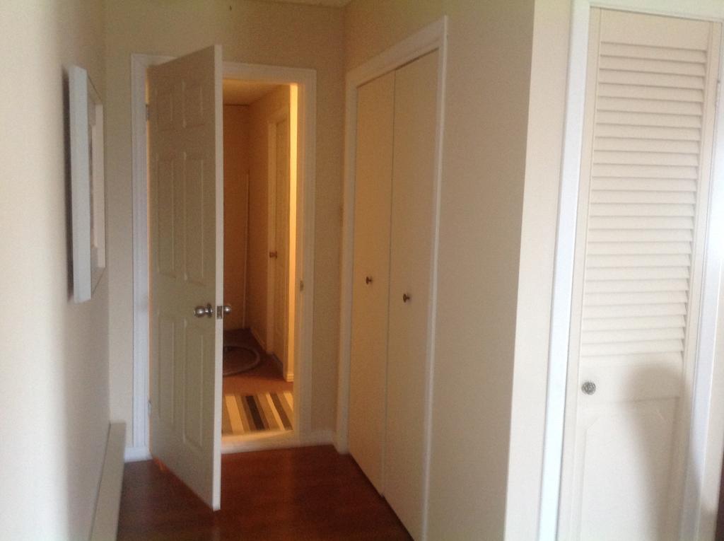 Les Appartement 4 Saisons Des Iles Saint-Gédéon Екстериор снимка